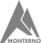 Monterno