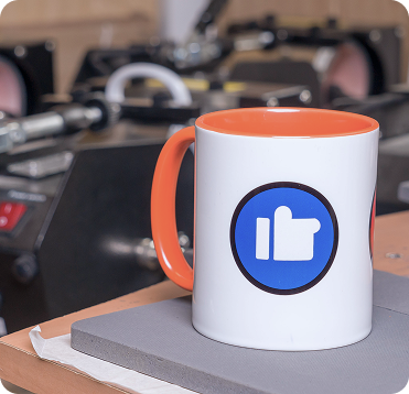 Продукция IPGifts