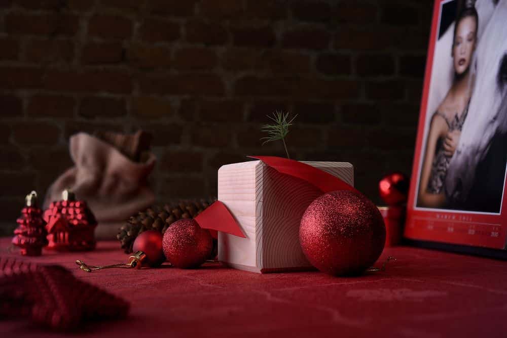 эко подарки на день рождения женщине. Смотреть фото эко подарки на день рождения женщине. Смотреть картинку эко подарки на день рождения женщине. Картинка про эко подарки на день рождения женщине. Фото эко подарки на день рождения женщине