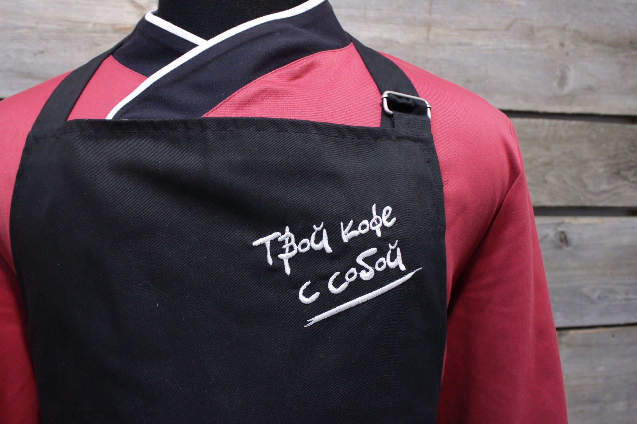 vyshivka logotipov opisanie tehnologii