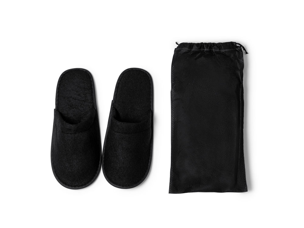 как подарить тапочки