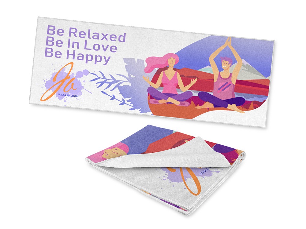 Как адаптировать