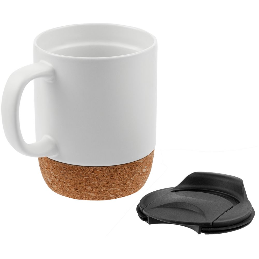 приметы о кружке приметы о кружке