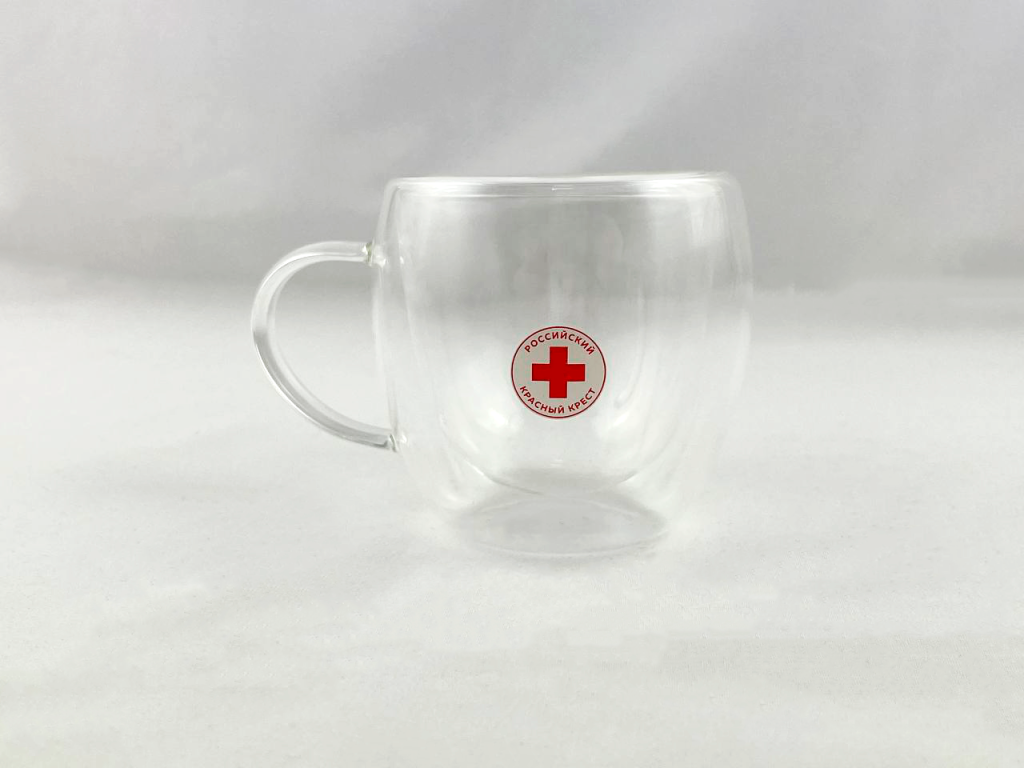 Коды нанесения деколи