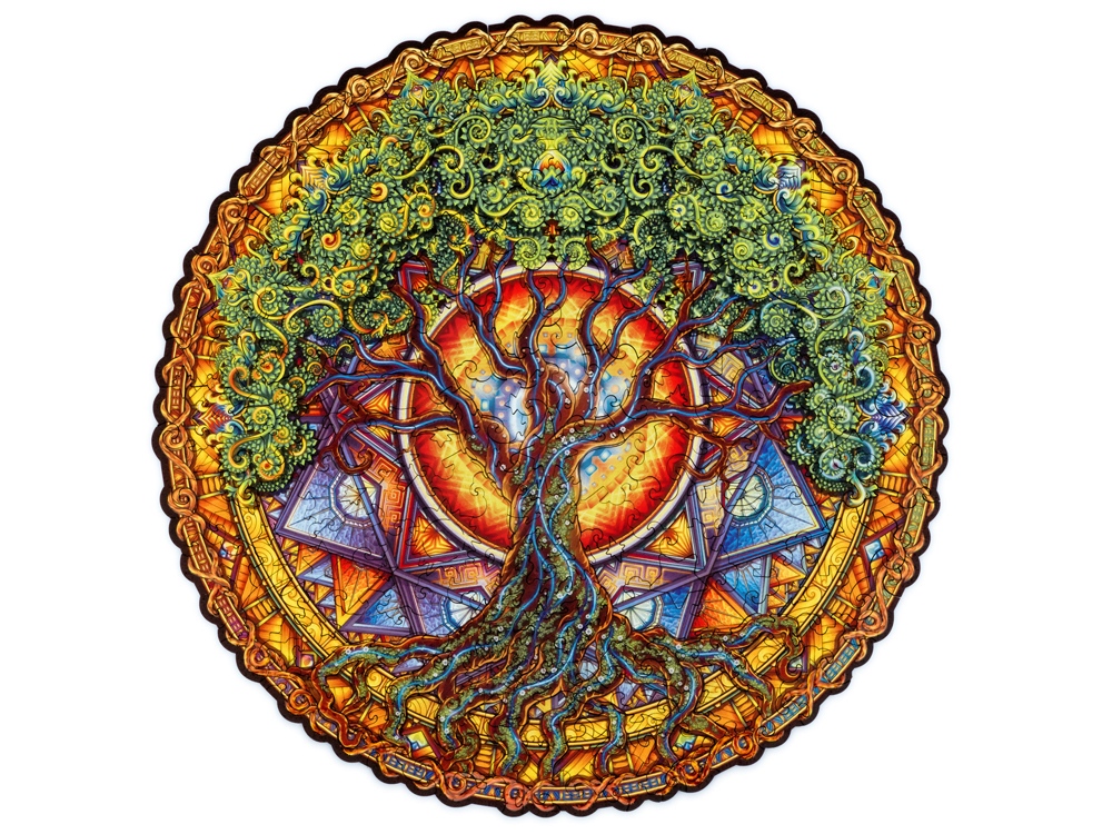 оригинальные подарки оригинальные подарки