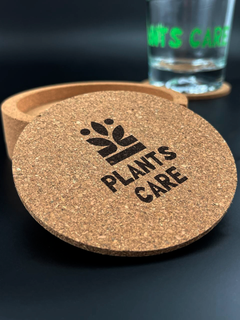 Стоимость лазерной гравировки