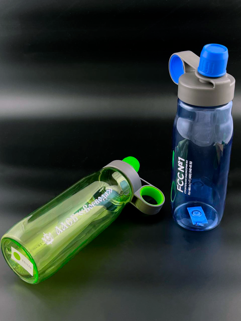 ультрафиолетовая печать