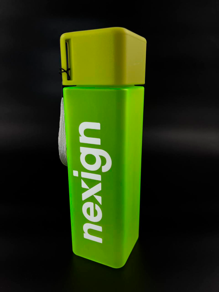 Коды нанесения