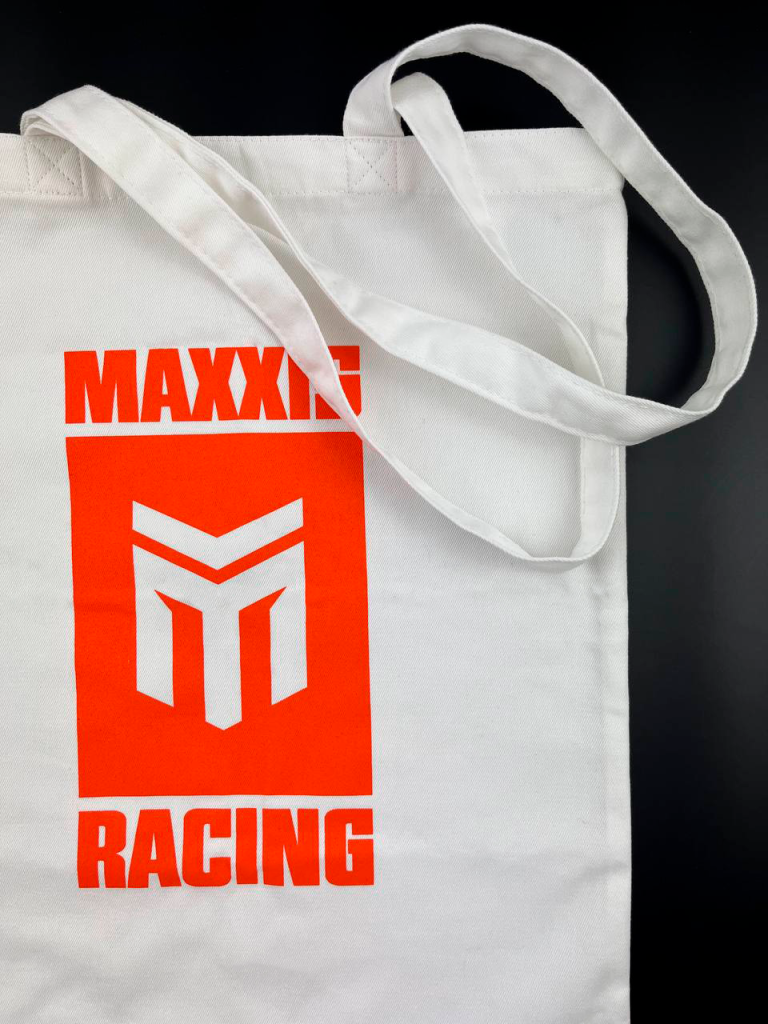 шелкотрафаретная печать