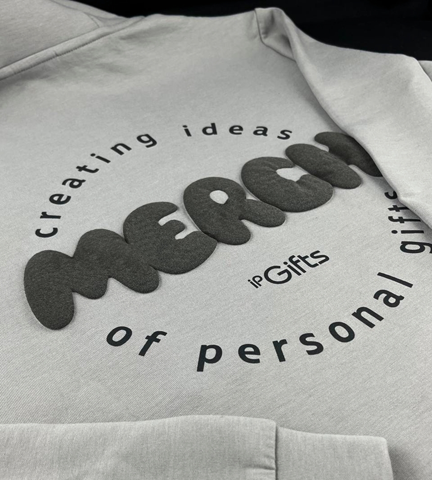 способ нанесения символики