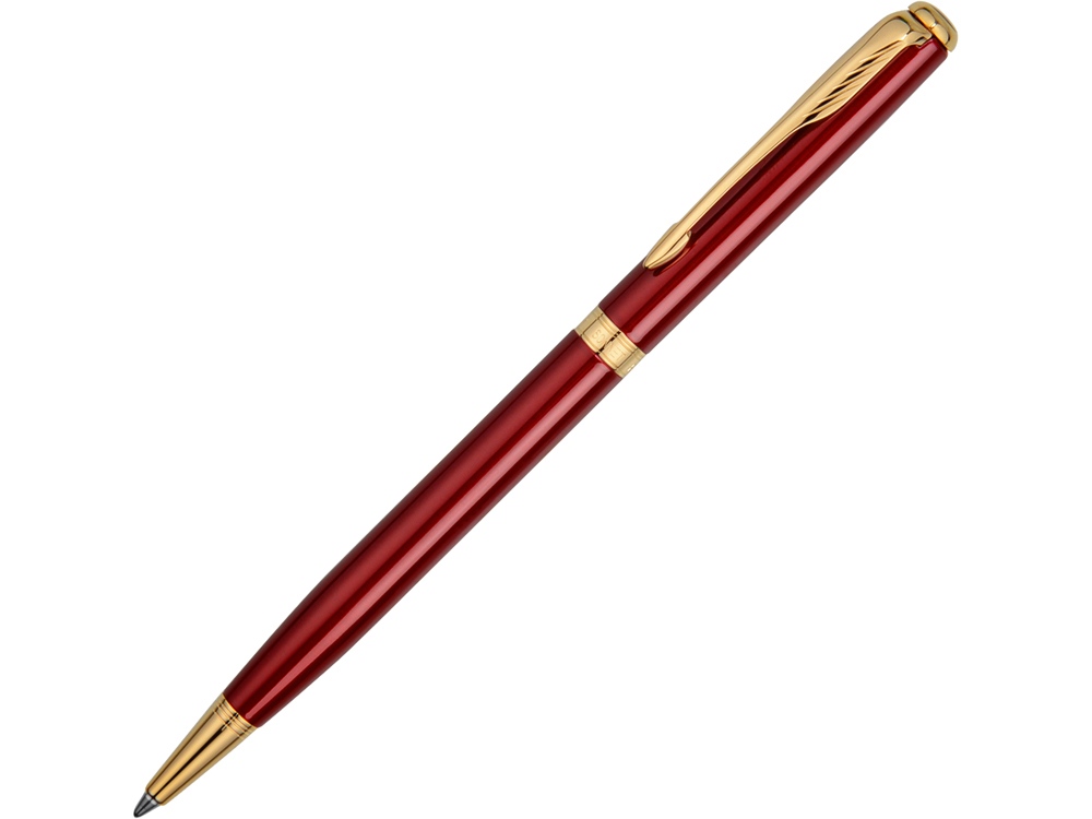 Ручка для гравировки