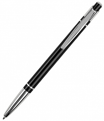 Лазерная гравировка на ручках