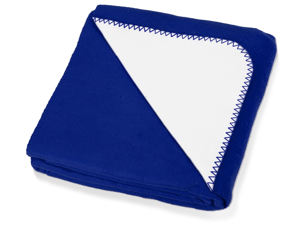 Как правильно подобрать цвета