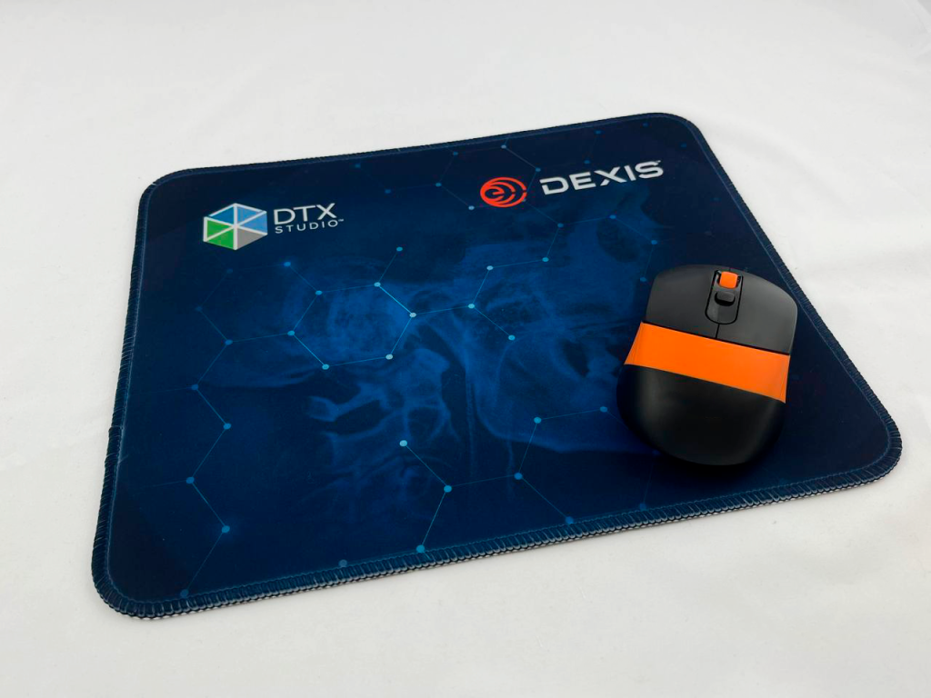 сублимационная печать