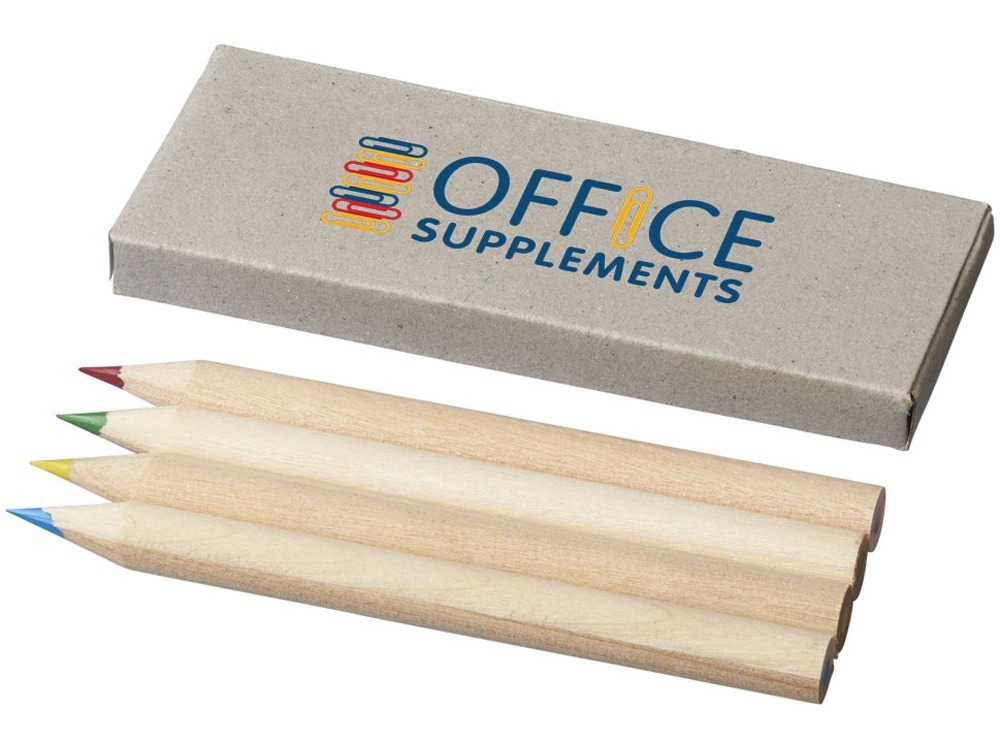 инструмент роста продаж инструмент роста продаж