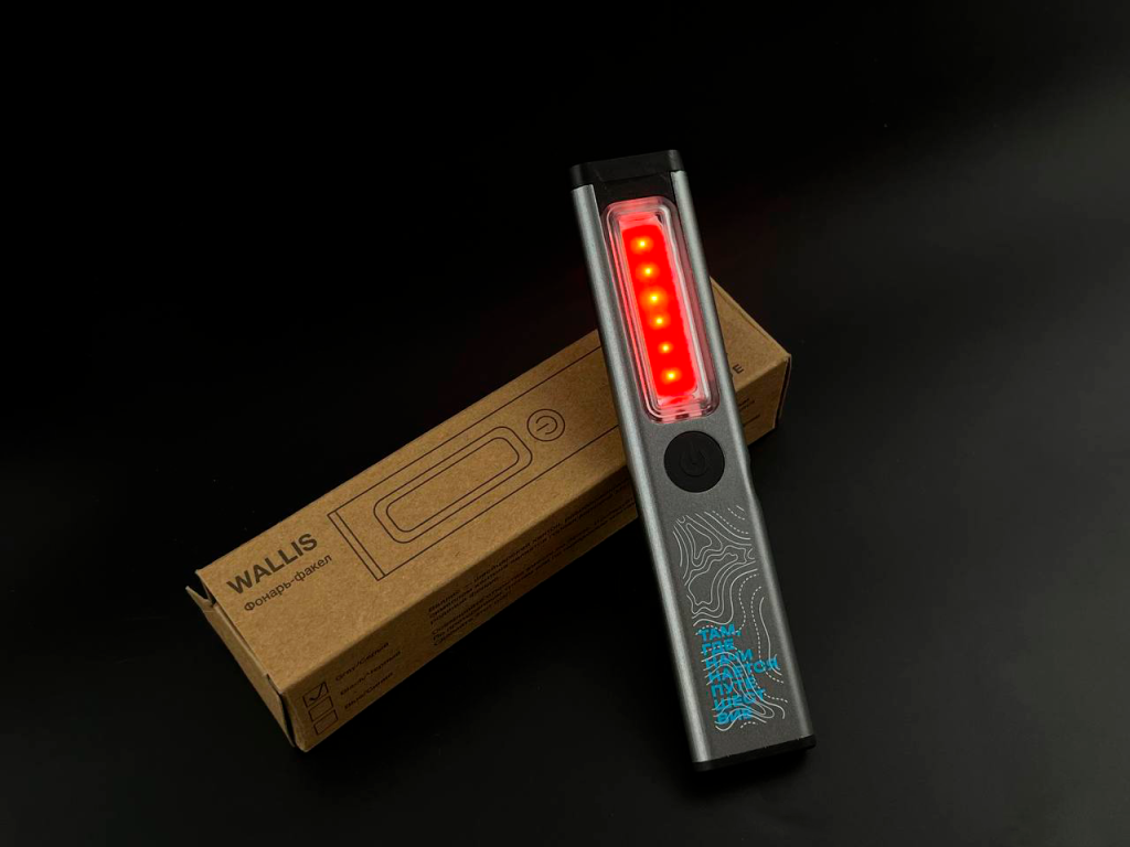 Работа по тампонной печати