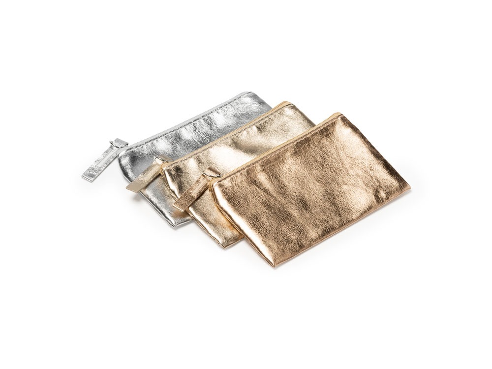 аксессуар с принтом аксессуар с принтом