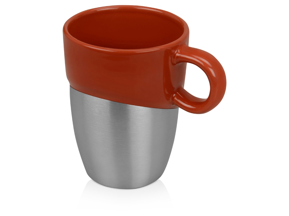 кружки с необычными деталями кружки с необычными деталями