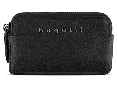 Ключница Bella