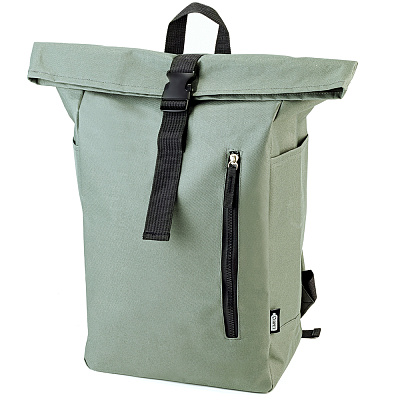 Рюкзак ARGON, СЕРЫЙ (Серый)