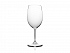 Подарочный набор бокалов для красного, белого и игристого вина Celebration, 18 шт - Фото 3