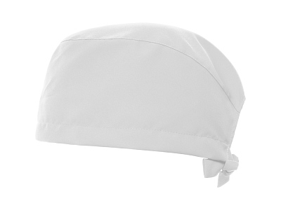 Шапочка Macil, унисекс