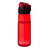Бутылка для воды FLASK, 800 мл - Фото 1