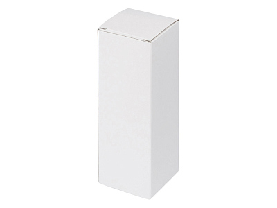 Бутылка для воды Bottle C1, сталь, soft touch, 600 мл