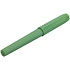 Ручка перьевая Perkeo, зеленая - Фото 3
