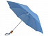 Зонт складной Oho - Фото 1