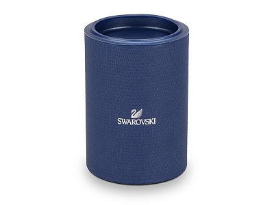 Новогоднее украшение Звезда успеха