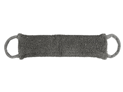 Подарочный набор С легким паром!