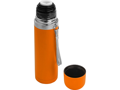 Термос Вояж