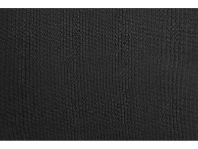 Толстовка с капюшоном Amsterdam мужская