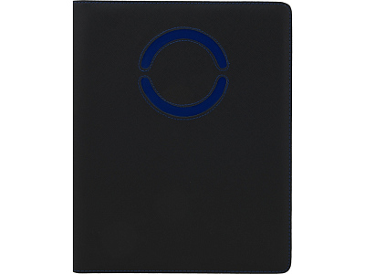 Папка для документов Эдингбург