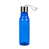 Бутылка для воды BALANCE, 600 мл - Фото 1