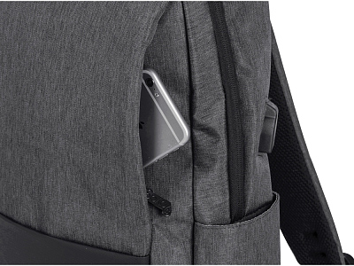 Рюкзак Flash для ноутбука 15''