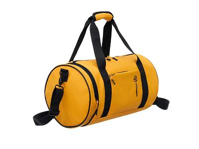 Сумка спортивная MOBI