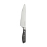 Набор VINGA Kaiser из точилки и кухонного ножа - Фото 3