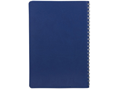 Блокнот А5 Brinc