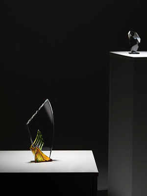 Стела Fair Wind