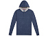 Толстовка Reflex Knit мужская - Фото 2