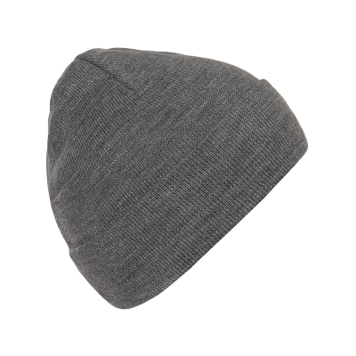 Шапка STAN акрил 115