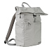 Рюкзак Бостон (Boston), светло-серый - Фото 3
