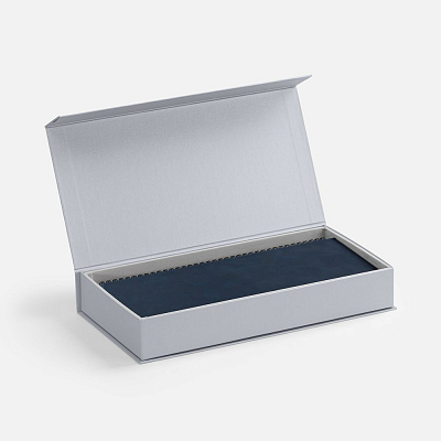 Набор Urban Planner, синий