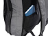 Расширяющийся рюкзак Slimbag для ноутбука 15,6 - Фото 11