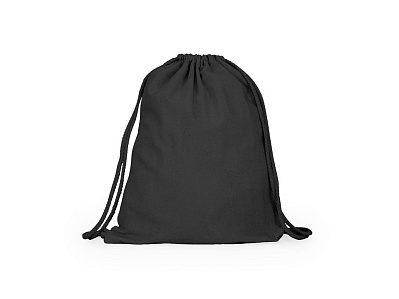 Рюкзак-мешок ADARE (Черный)