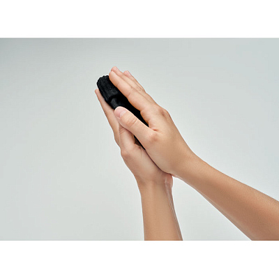 Грелка для рук