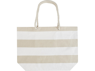 Пляжная эко-сумка Florida