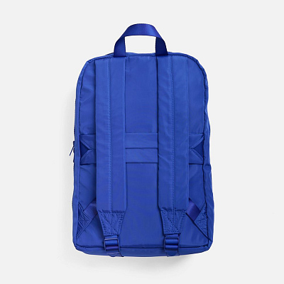 Рюкзак B1, синий